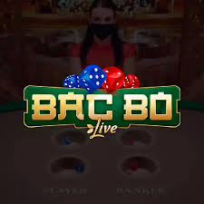Try Bac Bo slot by Evolution on vavadahu.eu – logo image